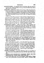 giornale/RAV0033428/1862/V.4/00000223