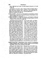 giornale/RAV0033428/1862/V.4/00000224