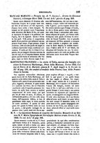 giornale/RAV0033428/1862/V.4/00000225