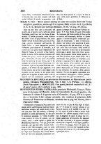 giornale/RAV0033428/1862/V.4/00000226