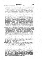 giornale/RAV0033428/1862/V.4/00000227