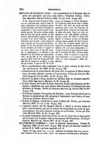 giornale/RAV0033428/1862/V.4/00000228