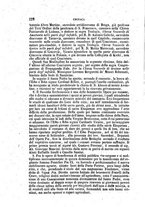 giornale/RAV0033428/1862/V.4/00000232