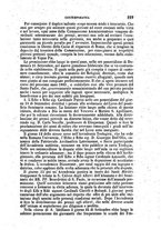 giornale/RAV0033428/1862/V.4/00000233