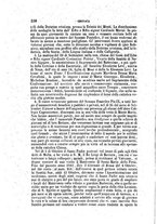 giornale/RAV0033428/1862/V.4/00000234