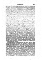 giornale/RAV0033428/1862/V.4/00000235