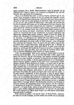 giornale/RAV0033428/1862/V.4/00000236