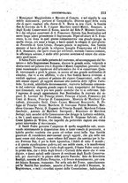 giornale/RAV0033428/1862/V.4/00000237