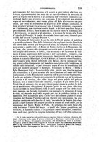 giornale/RAV0033428/1862/V.4/00000239