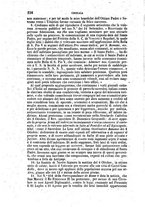 giornale/RAV0033428/1862/V.4/00000240