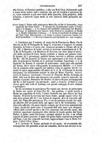 giornale/RAV0033428/1862/V.4/00000241