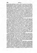 giornale/RAV0033428/1862/V.4/00000242