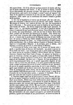 giornale/RAV0033428/1862/V.4/00000243