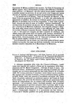 giornale/RAV0033428/1862/V.4/00000244