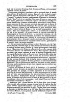 giornale/RAV0033428/1862/V.4/00000245