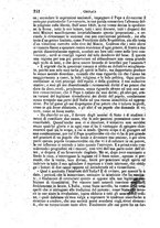 giornale/RAV0033428/1862/V.4/00000246