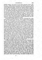 giornale/RAV0033428/1862/V.4/00000247