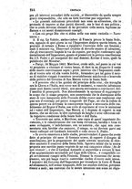 giornale/RAV0033428/1862/V.4/00000248