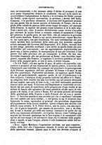 giornale/RAV0033428/1862/V.4/00000249