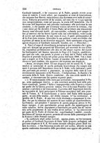 giornale/RAV0033428/1862/V.4/00000250