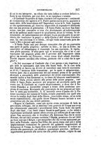 giornale/RAV0033428/1862/V.4/00000251