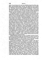 giornale/RAV0033428/1862/V.4/00000252