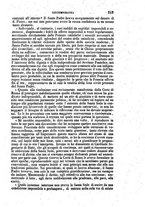 giornale/RAV0033428/1862/V.4/00000253