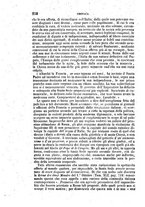 giornale/RAV0033428/1862/V.4/00000254