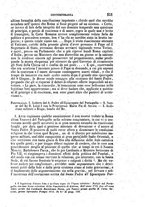 giornale/RAV0033428/1862/V.4/00000255