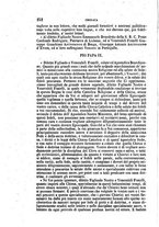 giornale/RAV0033428/1862/V.4/00000256