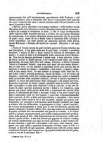 giornale/RAV0033428/1862/V.4/00000257