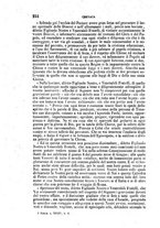 giornale/RAV0033428/1862/V.4/00000258