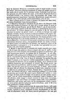 giornale/RAV0033428/1862/V.4/00000259