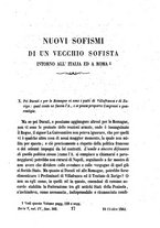 giornale/RAV0033428/1862/V.4/00000261