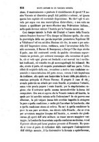 giornale/RAV0033428/1862/V.4/00000262