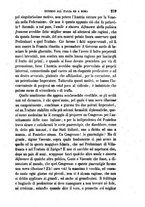 giornale/RAV0033428/1862/V.4/00000263