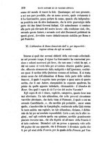 giornale/RAV0033428/1862/V.4/00000264