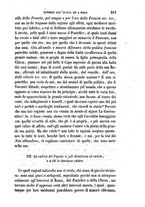 giornale/RAV0033428/1862/V.4/00000265