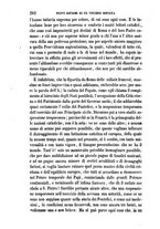 giornale/RAV0033428/1862/V.4/00000266