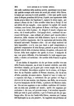 giornale/RAV0033428/1862/V.4/00000268