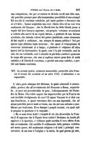 giornale/RAV0033428/1862/V.4/00000269