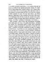 giornale/RAV0033428/1862/V.4/00000270