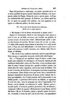 giornale/RAV0033428/1862/V.4/00000271