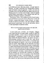 giornale/RAV0033428/1862/V.4/00000272