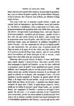 giornale/RAV0033428/1862/V.4/00000273