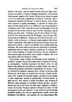 giornale/RAV0033428/1862/V.4/00000275