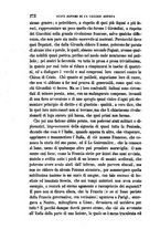 giornale/RAV0033428/1862/V.4/00000276