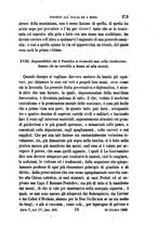 giornale/RAV0033428/1862/V.4/00000277