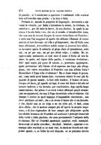 giornale/RAV0033428/1862/V.4/00000278