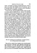 giornale/RAV0033428/1862/V.4/00000279